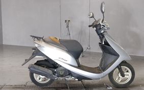 HONDA DIO AF68