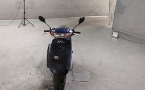 HONDA DIO AF34