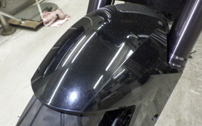 KTM 1290 SUPER DUKE R 2016