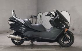 HONDA FORZA Z MF08