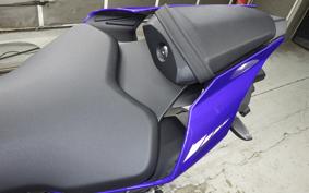 YAMAHA YZF-R1 2026 RN65J
