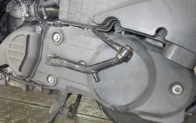 SUZUKI ADDRESS V125 S 2021 CF4MA