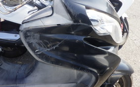 SUZUKI SKYWAVE 250 (Burgman 250) SS 2 CJ46A