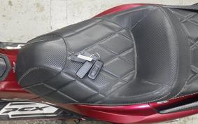 HONDA PCX 125 1998 JK05