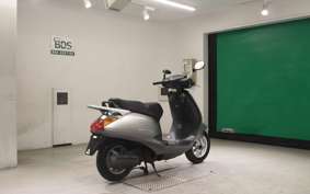 HONDA LEAD 100 2026 JF06