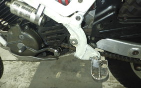 HONDA RTL250S 1997 RTL250SF