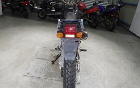 HONDA AX-1 2010 MD21
