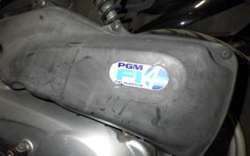 HONDA DIO CESTA GEN 2 AF68