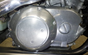 HONDA SHADOW 1100 1989