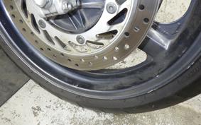 HONDA CBR1000F 1994