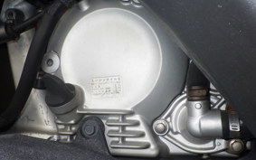 HONDA FORZA Z GEN 2 MF10