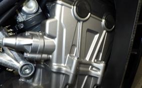 HONDA CBR650F 2014 RC83
