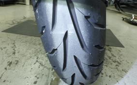 HONDA GB350C 2025 NC64