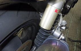 KAWASAKI ZRX1100 1997 ZRT10C