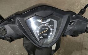 HONDA DIO 110 JF31