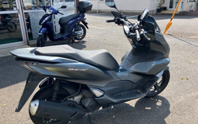 HONDA PCX 125 JK05