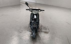 YAMAHA JOG ZR EVOLUTION SA16J