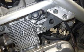 SUZUKI BANDIT 250 Gen.2 2001 GJ77A