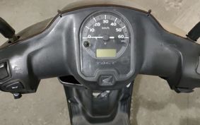 HONDA  TACT  BASIC  AF79