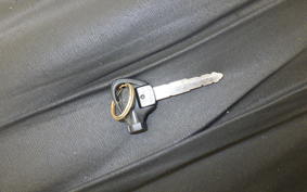 YAMAHA CYGNUS 125 XSR 2 SE44J