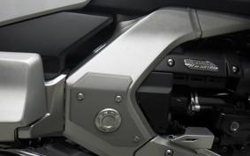 HONDA GL 1800 GOLD WING TOUR DCT 2026 SC79