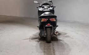 HONDA FORZA Z MF10