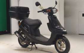 YAMAHA JOG APRIO 2015 4JP
