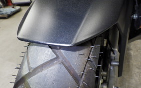 HONDA ADV160 2026 KF54