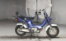 HONDA CAR LEE50 CF50