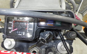 HONDA XLR250 BAJA GEN 2 MD22