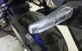 SUZUKI Vｽﾄﾛｰﾑ1050 EF11M