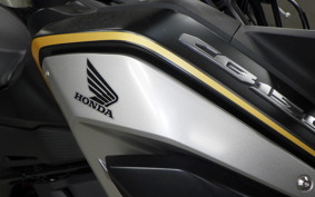 HONDA CB150X 2026