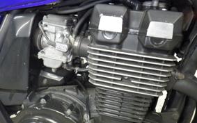 KAWASAKI ZRX-2 2001 ZR400E