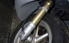 HONDA DIO ZX GEN 2 AF35