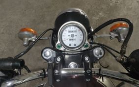 KAWASAKI ESTRELLA250 RS BJ250A