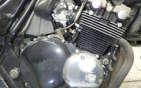HONDA CB400SF VTEC 2001 NC39