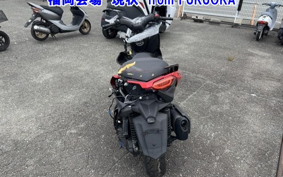 OTHER X-MAX250-2