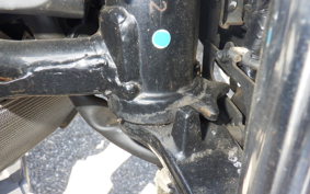 SUZUKI GSX-S125 DL32B