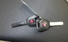 HONDA CB1000R GEN 2 2021 SC80