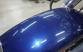 HARLEY FLHRCI 1340 1998