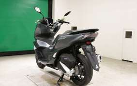 HONDA PCX 125 JK05