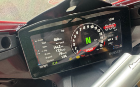 DUCATI PANIGA-REV4S 2025 5D00