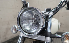 YAMAHA DRAGSTAR 250 VG05J