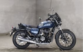 HONDA GB350 2022 NC59