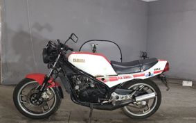 YAMAHA RZ250R 29L