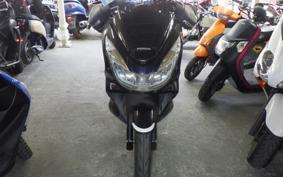 HONDA PCX 125 JF56
