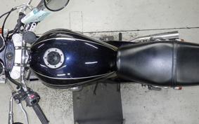 KAWASAKI ZEPHYR 750 1990 ZR750C