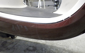 HONDA GIORNO 2 2005 AF70