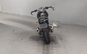 DUCATI  DUCATI  MONSTAR 400 M300AA