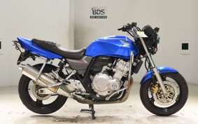 HONDA CB400SF VTEC K NC42